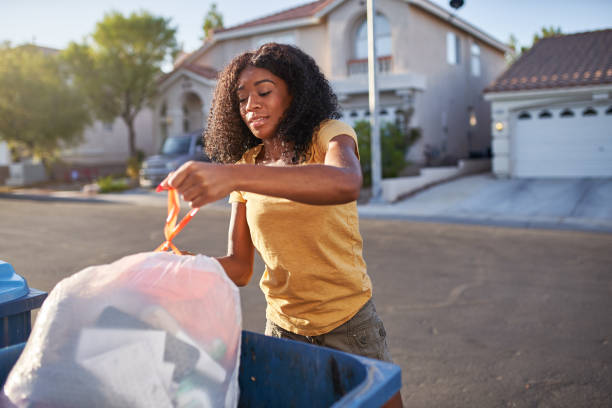 Best Junk Removal Near Me  in Hephzibah, GA