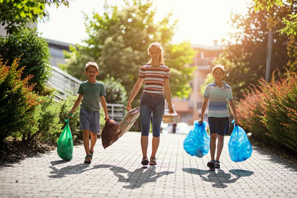 Best Furniture Removal Near Me  in Hephzibah, GA