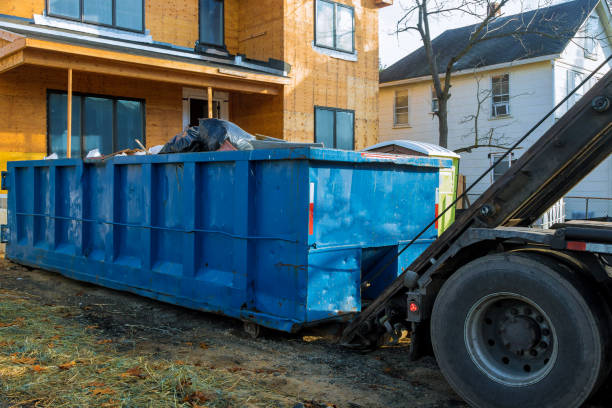 Best Furniture Removal Near Me  in Hephzibah, GA