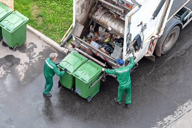 Best Appliance Removal Near Me  in Hephzibah, GA